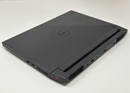 Dell G15 5510 Intel Core i5 2.5GHz 8GB RAM 512GB SSD 4GB GPU 15.6in Very Good