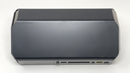 Netgear Nighthawk RS700S BE19000 Tri-band Wi-Fi Router Black Good