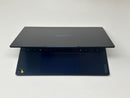 Lenovo Yoga Slim 7x Snapdragon X Elite 16GB RAM 512GB SSD 14.5in OLED Excellent