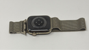 Apple Watch Series 9 45mm Gold Steel With Milanese Loop (Cellular) Very Good