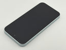 Google Pixel 10a - 128GB - Fog (Unlocked) GE1GQ Good