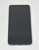 Samsung Galaxy A07 - 128GB - Black (Unlocked) SM-A075M/DS Good