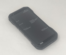 Kyocera DuraForce Pro 3 128GB - Black (Verizon) E7200 Good