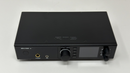 RME ADI-2 DAC FS Audio Interface High-End Converter Very Good