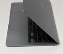 Apple Macbook Pro M1 8-Core 13in 256GB SSD 16GB RAM 2020 Space Gray Used