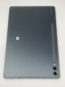 Samsung Galaxy Tab S9 Plus 12.4 512GB Graphite WiFi SM-X810 with S-Pen Very Good