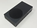 Microsoft Xbox Series X 1TB Gaming Console Digital Edition Black Very Good