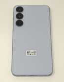 Samsung Galaxy S25 Plus - 256GB - Icy Blue (T-Mobile) SM-S936U Excellent