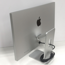 Apple Studio Display 2026 Standard Glass with Tilt and Height Stand Excellent