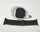Apple Watch Ultra 2 49MM Black Titanium With Milanese Loop (Cellular) Very Good