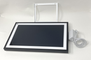Amazon Echo Show 15 (1st Generation) Very Good