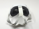 Meta Quest 3S 256GB VR Headset With 2 Controllers Good