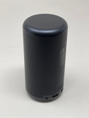 Anker Nebula Capsule 3 Mini Projector D2425 Very Good