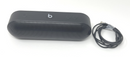 Beats By Dr. Dre Beats Pill Plus Black A1680 ML4M2LL/A Good