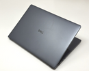Dell Pro 14 Premium Intel Core Ultra 5 512GB SSD 32GB RAM Magnetite PA14250 Good