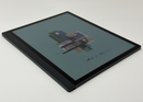 Onyx Boox Tab Ultra C Pro - 128GB Cosmic Black E-Ink Tablet with Pen Very Good