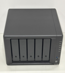 Synology DiskStation DS1520+ 5 Bay NAS Good