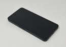 Nothing Phone 3a - 256GB - 12GB - Black A059 (Unlocked) Good