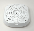 Eero PoE 6 Dual-Band Wi-Fi 6 Mountable access point T010001 Excellent