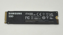 Samsung 980 Pro 2TB 2280 M.2 SSD MZ-V8P2T0 Very Good