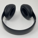 Beats by Dr. Dre Studio Pro Wireless Over-Ear Headphones Black Very Good