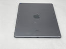 Apple iPad Air 3rd Generation A2152 256GB, Wi-Fi, 10.5 in Space Gray  Good