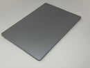 Microsoft Surface Laptop 4 Intel Core i7 3.0GHz 8GB RAM 256GB SSD 15in Excellent