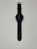 Garmin Approach S60 Black GPS New Open Box