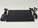 Microsoft Surface Pro 7 Plus 11th Gen Intel Core i3 128GB 8GB Platinum Used