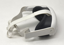 Meta Quest 3 512GB VR Headset - White With 2 Controllers Good