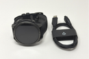 Garmin Fenix 8 Sapphire 47mm AMOLED Titanium / Light Gray Silicone GPS Very Good
