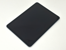 Apple iPad Air 4 10.9 - 256GB - Sky Blue WiFi A2316 MYFY2LL/A Used BH Under 80%