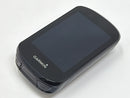 Garmin Edge 830 GPS Cycling Computer 010-02061-00 Very Good