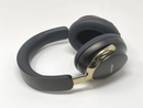 Bose QuietComfort Ultra Headphones 2nd Generation 2025 Desert Gold Very Good