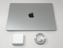 Apple Macbook Pro M5 Pro 15-Core 14in 1TB SSD 24GB RAM 2026 Silver Excellent