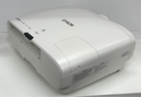 Epson Home Cinema 505UBe 4K PRO-UHD 3-Chip Projector with HDR White Excellent