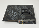 Asus ROG Strix Z790-E Gaming Wifi ATX Motherboard Socket LGA1700 Excellent