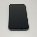 Google Pixel 8a 128GB Unlocked Obsidian GKV4X Cell Phone Very Good