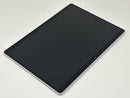Microsoft Surface Pro 11 13in Intel Core Ultra 5 512GB SSD 16GB RAM Very Good