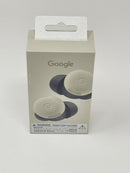 Google Pixel Buds Pro 2 Wireless Earbuds Porcelain Brand New Sealed