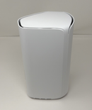 Netgear Orbi 870 Series BE21000 Tri-Band Mesh Wi-Fi 7 System (3-pack) Very Good