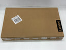 Lenovo Ideapad 330-15IGM Intel Celeron 1.1GHz 4GB RAM 1TB HDD 15.6 HD Open Box