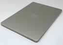 Apple Macbook Air M4 10-Core 13in 1TB SSD 32GB RAM 2025 Starlight Excellent