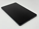 Lenovo K9 - 64GB - Lunar Gray TB305FU Very Good
