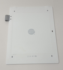 Ratta Supernote Manta A5 X2 10.7in Tablet White (Bundle) Excellent