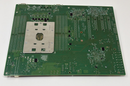 Supermicro X11SPI-TF Socket LGA3647 ATX Motherboard Very Good