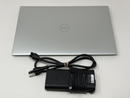Dell XPS 15 9500 15in Core i7 32GB RAM 512GB SSD 4GB 15in Touchscreen Very Good