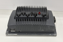 Garmin GPSMAP 6212 Used