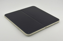 Google Pixel 10 Pro Fold - 256 GB - Jade (Unlocked) GU0NP Used
