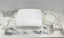 Waveform QuadPro High Gain Direction 4x4 MIMO Panel Antenna White Good